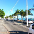 klicken zum Vergrößern: Guadeloupe