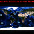 multimedia-bildschirm