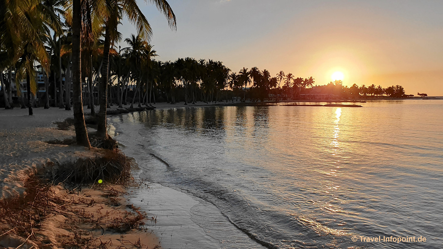 Bahia Principe Luxury Bouganville: Pool 2