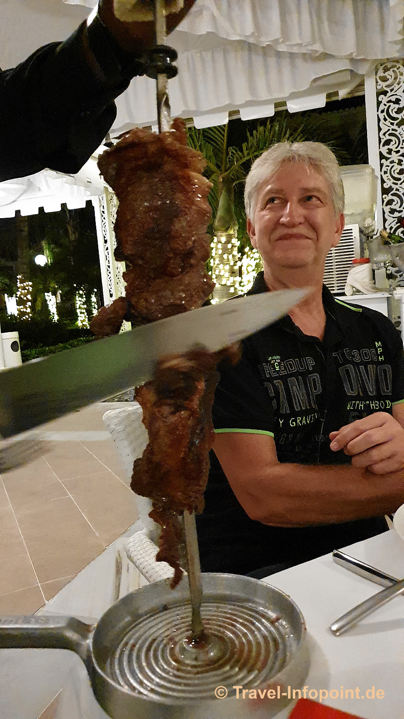 Bahia Principe Luxury Bouganville: Pool 2