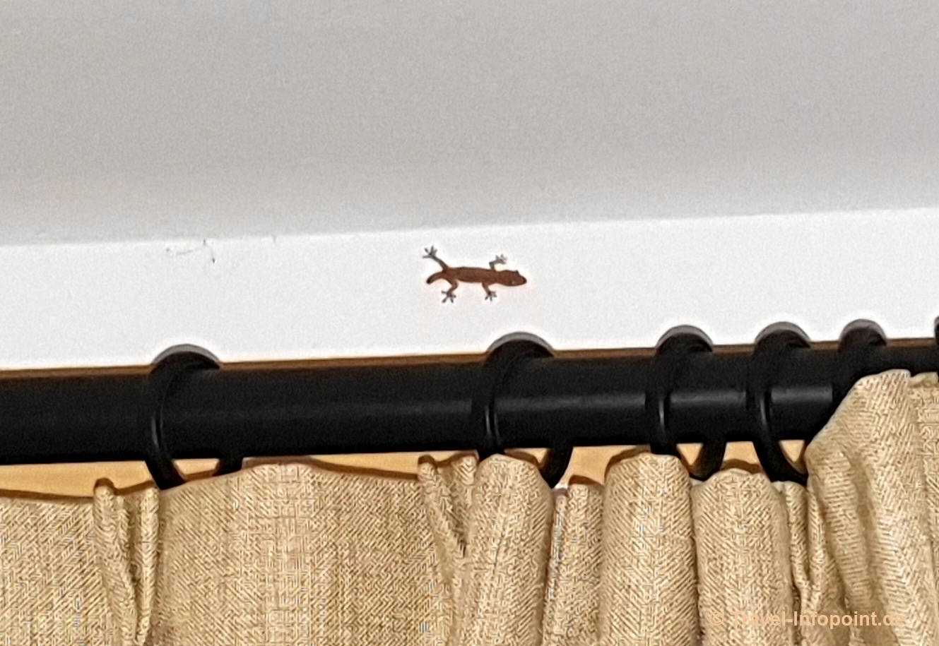 Bahia Principe Luxury Bouganville: Pool 2