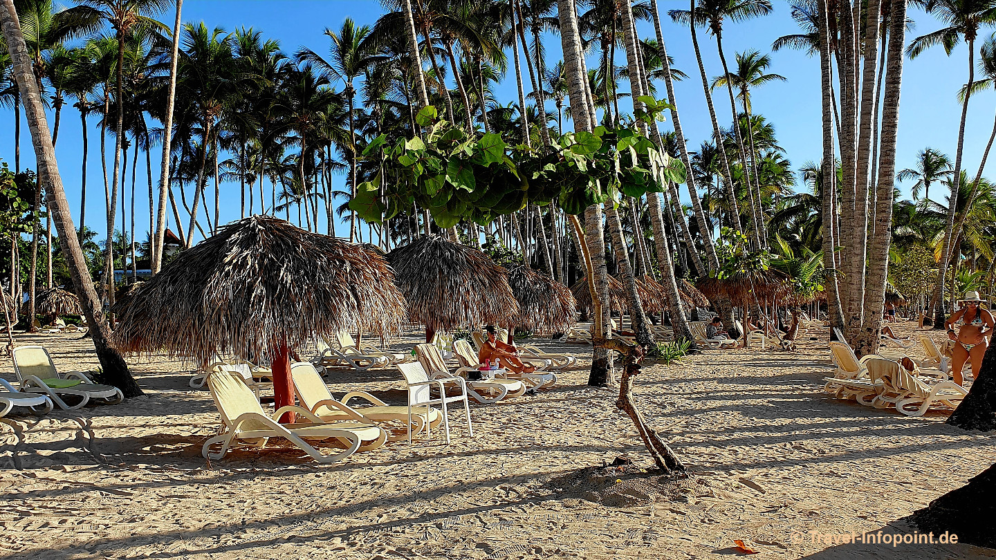 Bahia Principe Luxury Bouganville: Pool 2