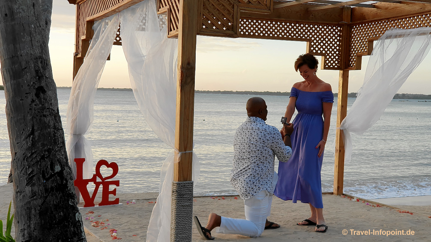 Bahia Principe Luxury Bouganville: Pool 2