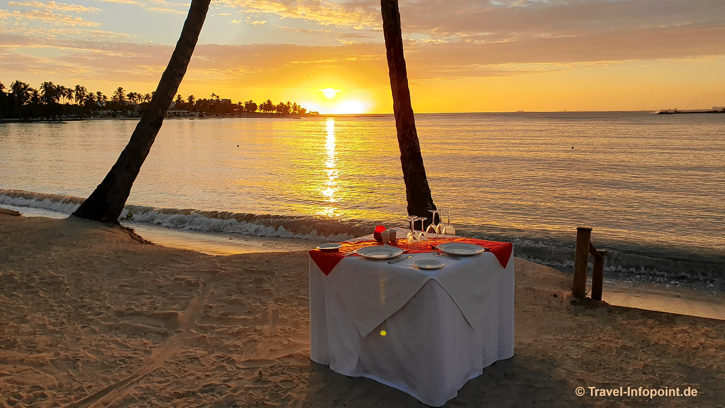 Bahia Principe Luxury Bouganville: Pool 2