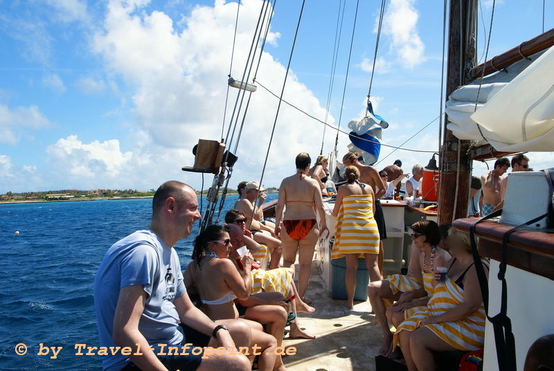 Aruba