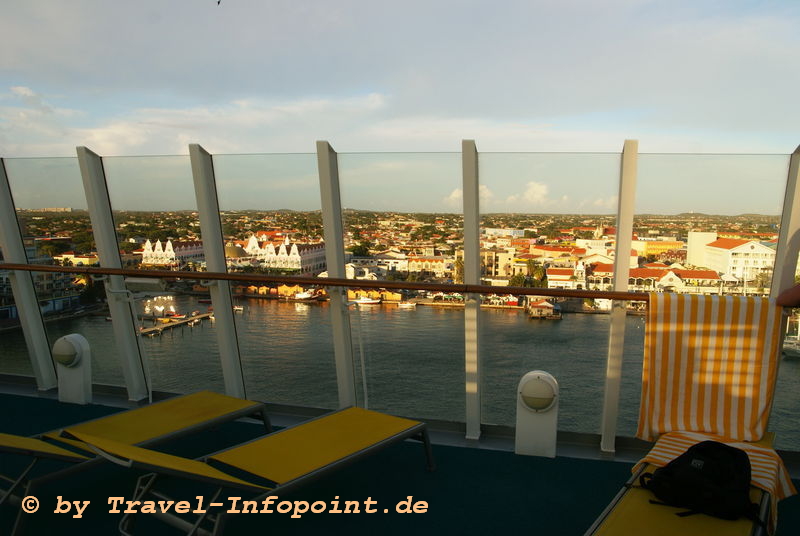 Aruba