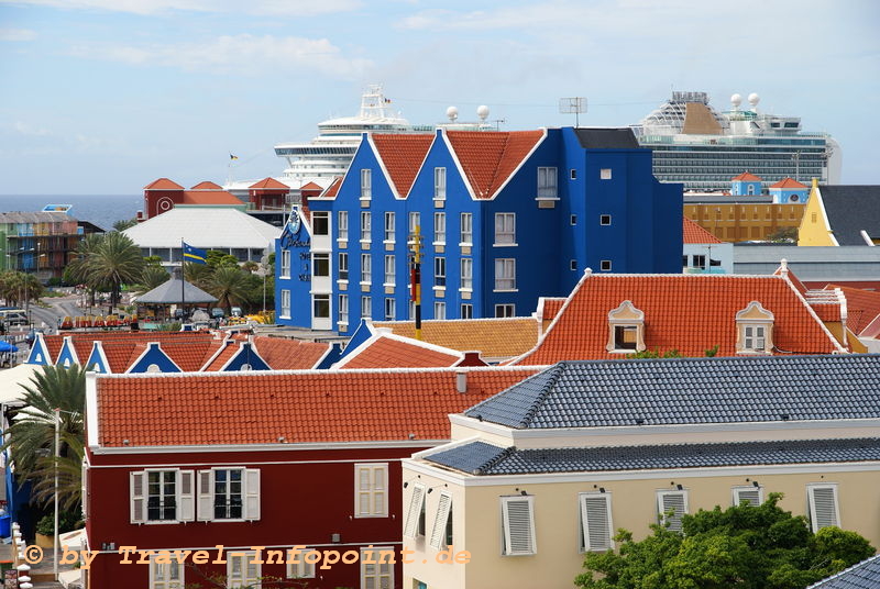 Curacao