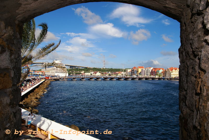 Curacao