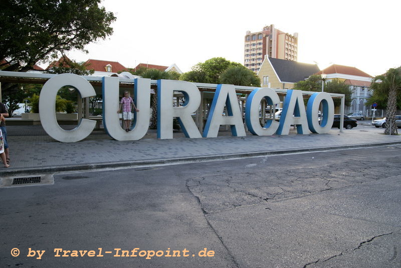 Curacao