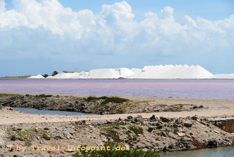 Bonaire