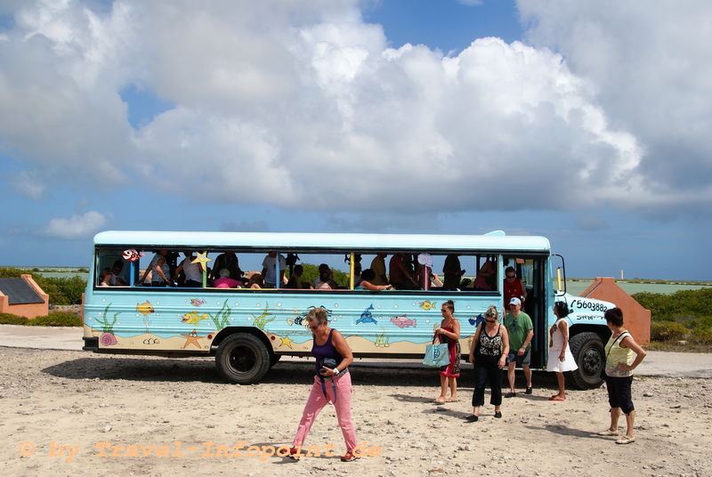 Bonaire