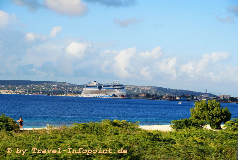 Bonaire