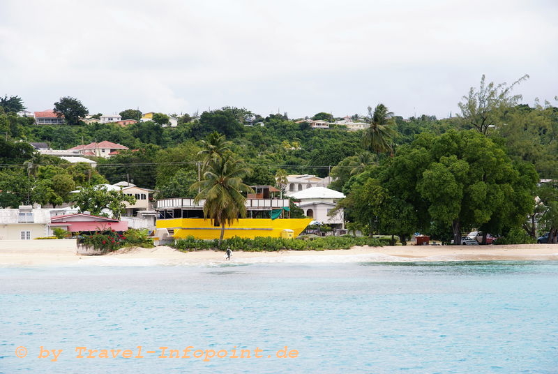 Barbados