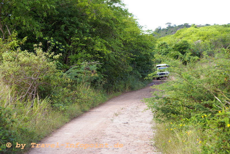 Antigua
