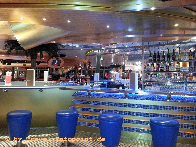 Luna-Bar