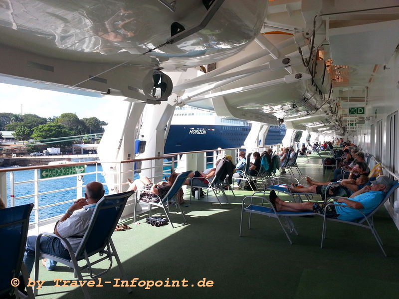 Deck 5
