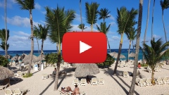 Travelinfopoint Youtube