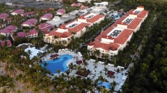 Bahia Principe Luxury Bouganville