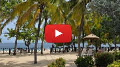 Wetter Grenada