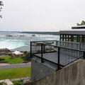 Kanada_Niagara-Falls_20170918_150503_002