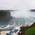 Kanada_Niagara-Falls_20170918_154915