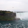 Kanada_Niagara-Falls_20170918_155158