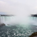 Kanada_Niagara-Falls_20170918_155204