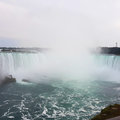 Kanada_Niagara-Falls_20170918_155206_002