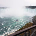 Kanada_Niagara-Falls_20170918_155246