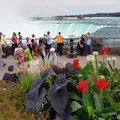 Kanada_Niagara-Falls_20170918_160018