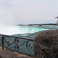 Kanada_Niagara-Falls_20170918_160634