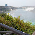 Kanada_Niagara-Falls_20170918_162025