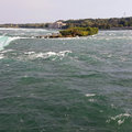 Kanada_Niagara-Falls_20170918_170325