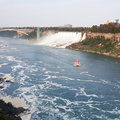 Kanada_Niagara-Falls_20170918_172855