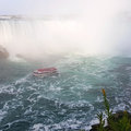Kanada_Niagara-Falls_20170918_173457