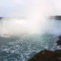Kanada_Niagara-Falls_20170918_173635