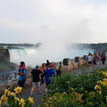 Kanada_Niagara-Falls_20170918_174128