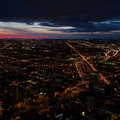 USA_Chicago_20170906_193746