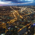 USA_Chicago_20170906_193821