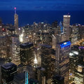 USA_Chicago_20170906_194015