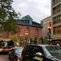 USA_Chicago_20170906_194321