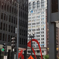USA_Chicago_20170906_194615