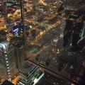 USA_Chicago_20170906_194616