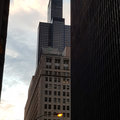 USA_Chicago_20170906_194623