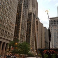 USA_Chicago_20170906_194800