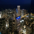 USA_Chicago_20170906_195056