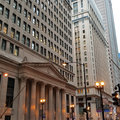 USA_Chicago_20170906_195104