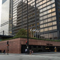 USA_Chicago_20170906_195435