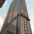 USA_Chicago_20170906_195444