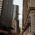 USA_Chicago_20170906_195503